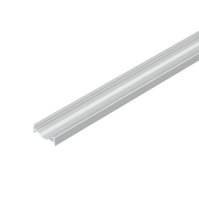 Профиль ARL-WAVE-1615-1000 ANOD