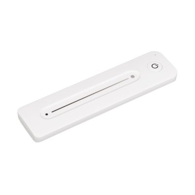 INTELLIGENT ARLIGHT Пульт SMART-801-42-1G-DIM White