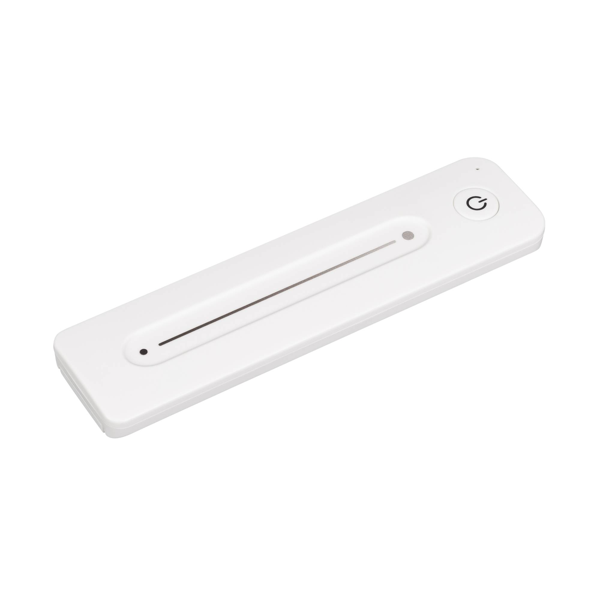 INTELLIGENT ARLIGHT Пульт SMART-801-42-1G-DIM White
