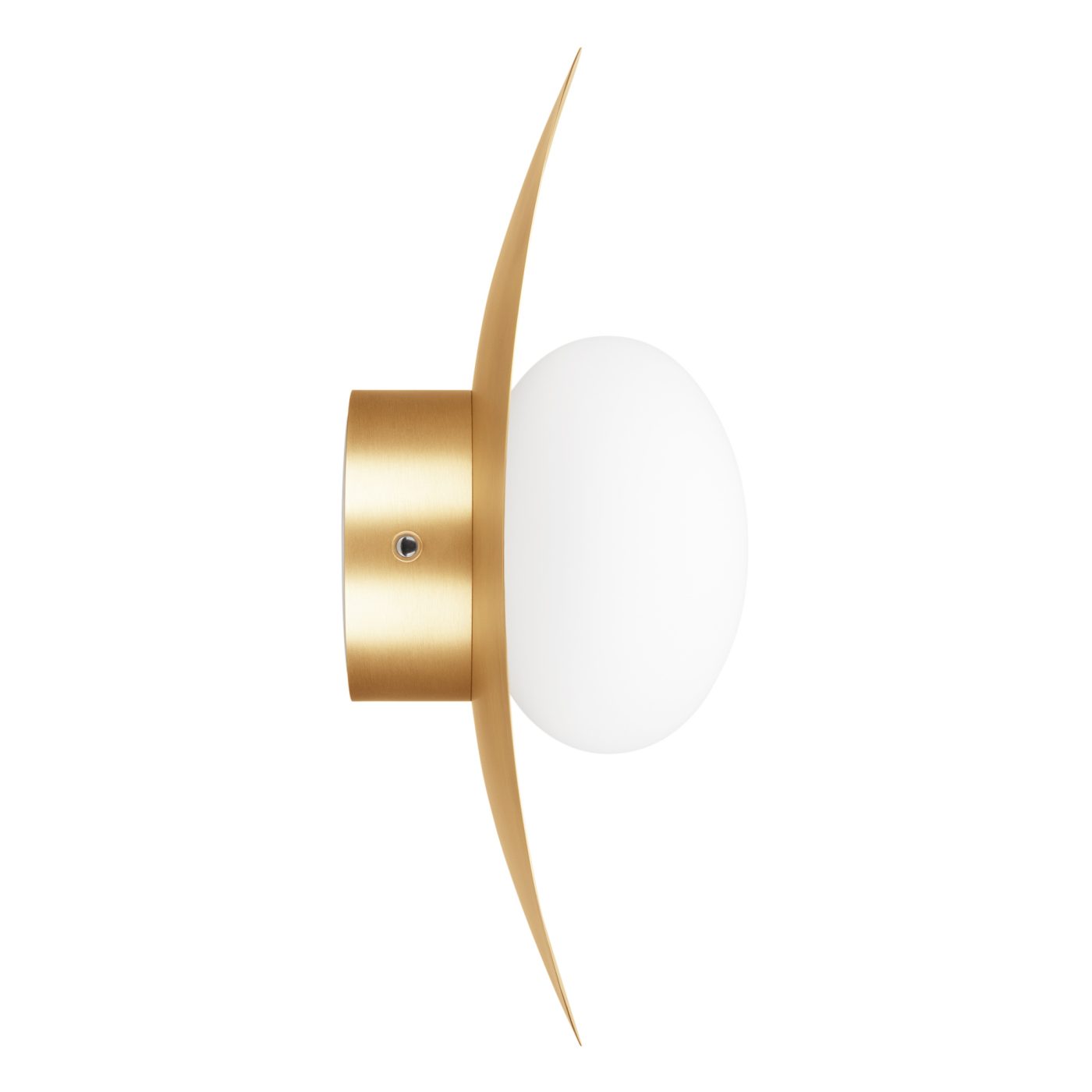 Светильник SP-PERLEN-WALL-L350-6W Warm3200-MIX