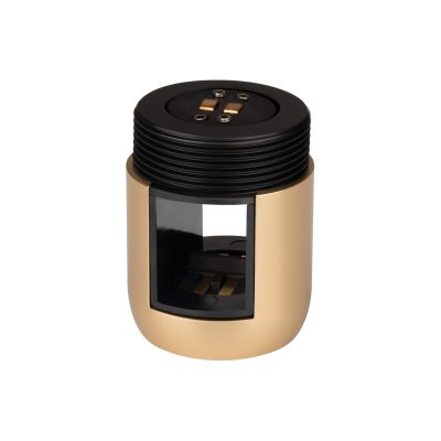 Держатель трека ART-APRIORI-HOLDER-CON-A-POWER