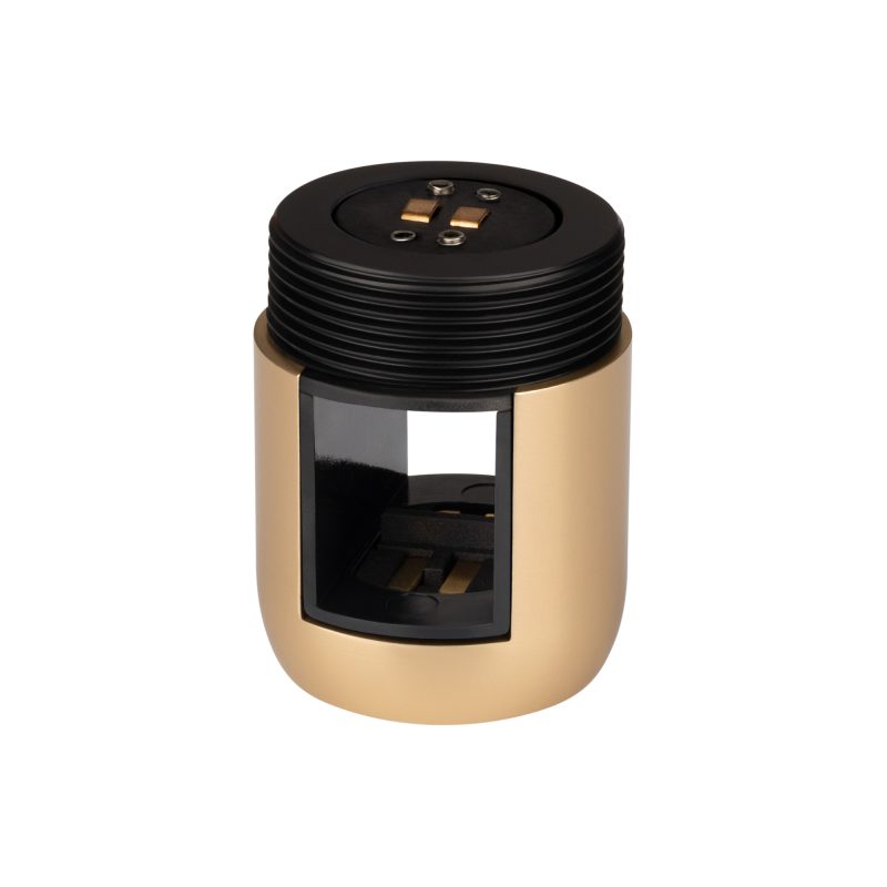 Держатель трека ART-APRIORI-HOLDER-CON-A-POWER