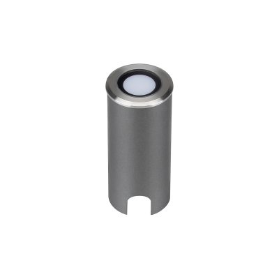 Светильник ART-PELURU-GROUND-R23-1W Warm2700