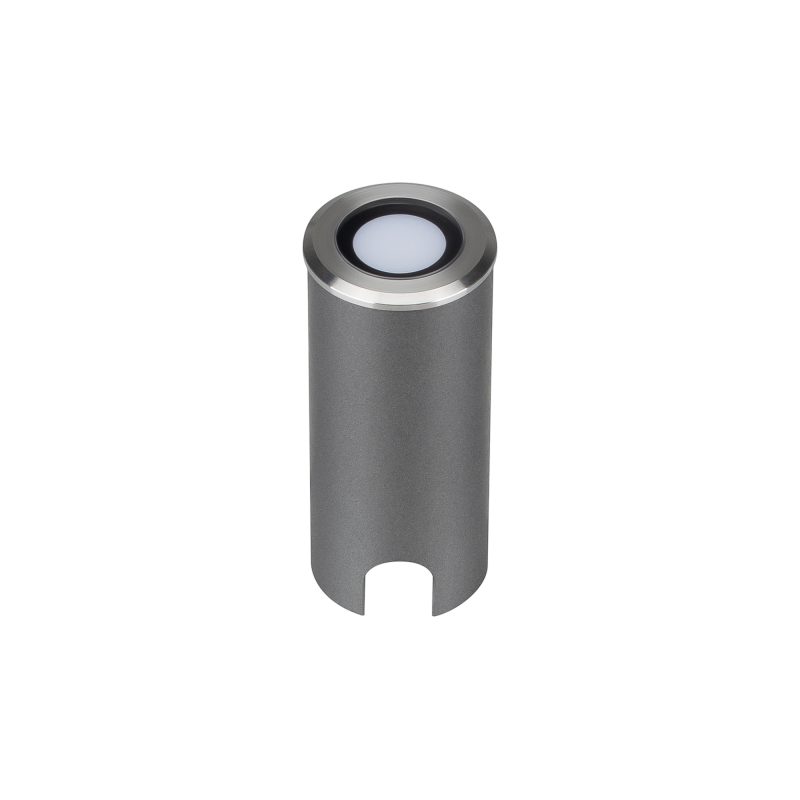Светильник ART-PELURU-GROUND-R23-1W Warm2700