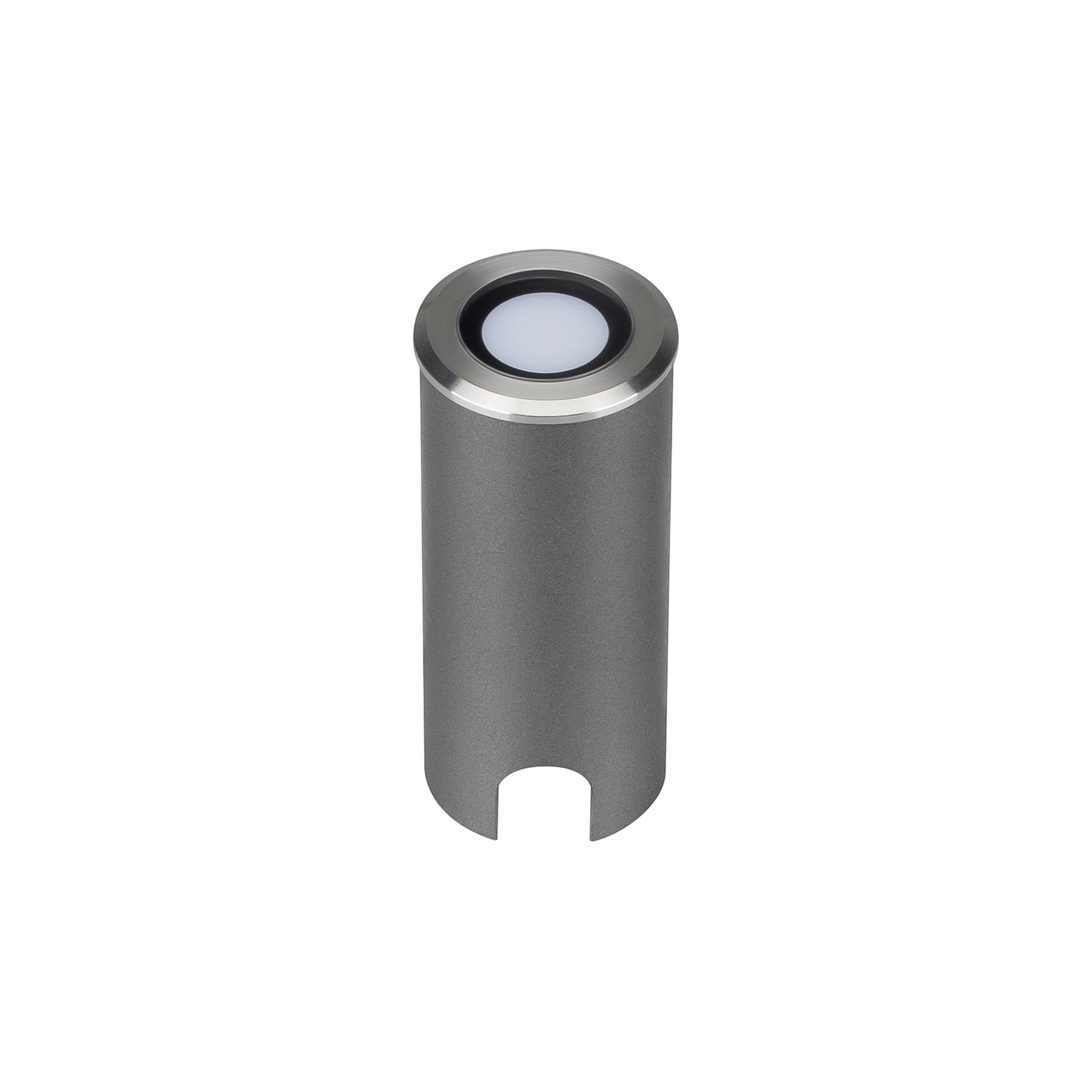 Светильник ART-PELURU-GROUND-R23-1W Warm2700