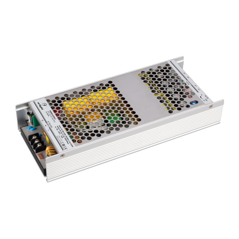 Блок питания ATS-LG-24-750-PFC