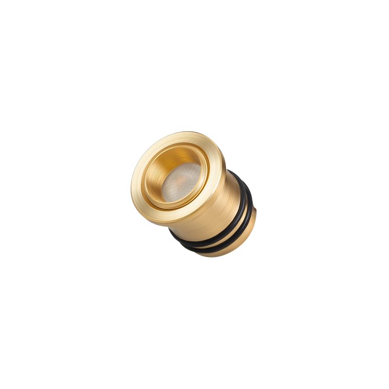 Светильник ART-PICCOLO-BUILT-R13-1W Warm3000