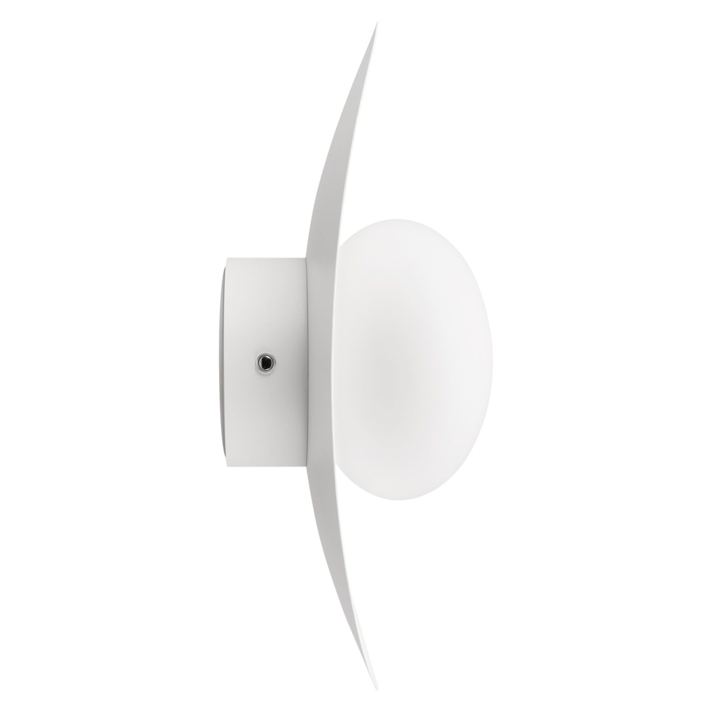 Светильник SP-PERLEN-WALL-L350-6W Warm3200-MIX