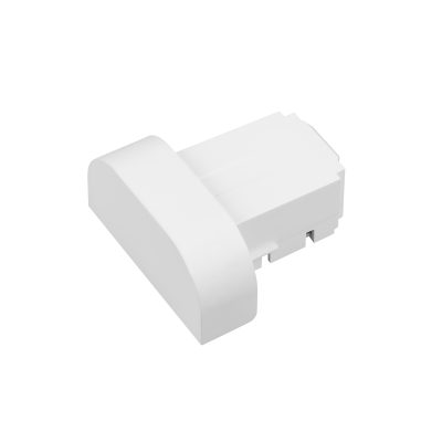 Сменный модуль управления MDL-E-WiFi