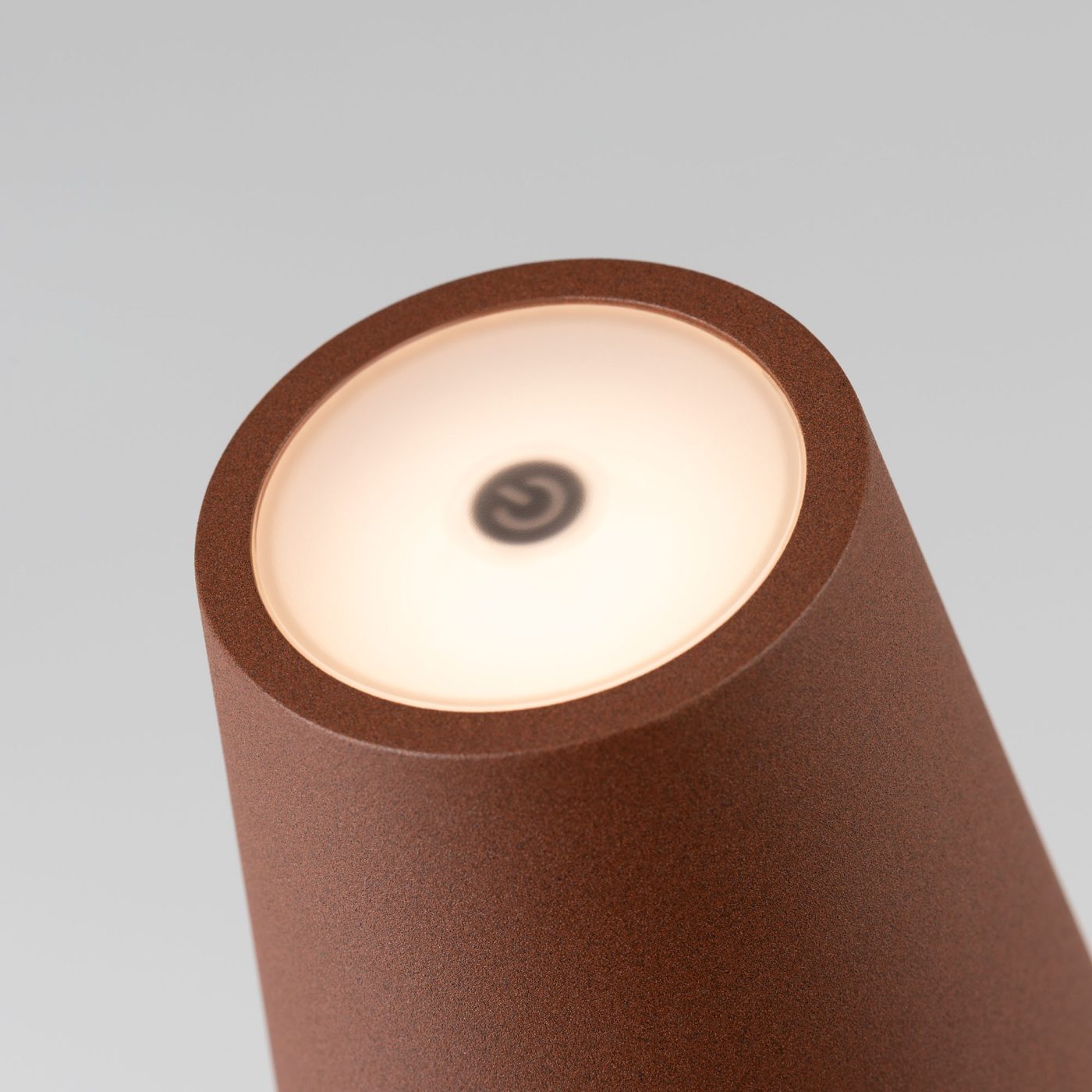 Светильник SP-DAISY-TAB-1.5W Warm3000-MIX