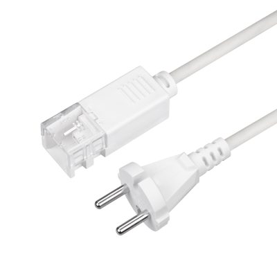 Шнур питания для лент ARL-16x16mm