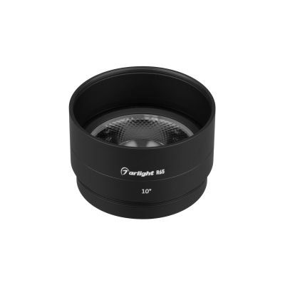Насадка с фиксированным углом LGD-ARTIFACT-LENS-R65