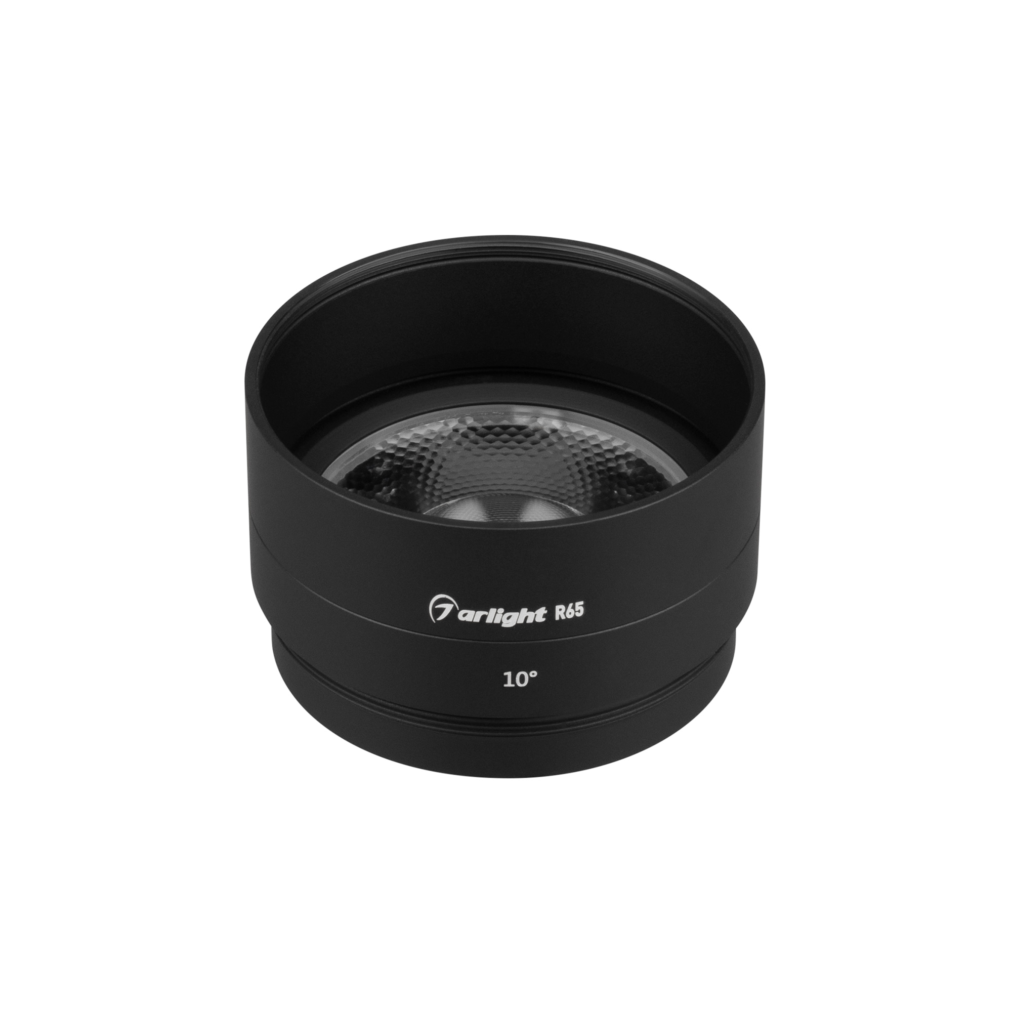 Насадка с фиксированным углом LGD-ARTIFACT-LENS-R65
