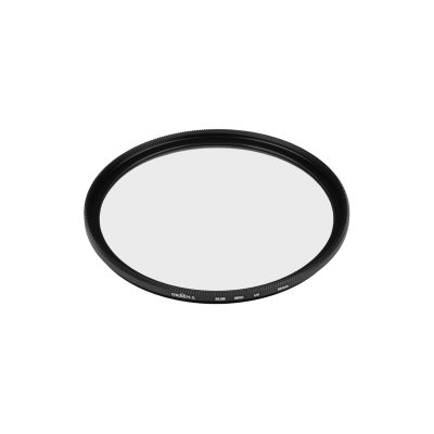 Фильтр LGD-ARTIFACT-UV-LENS-R62