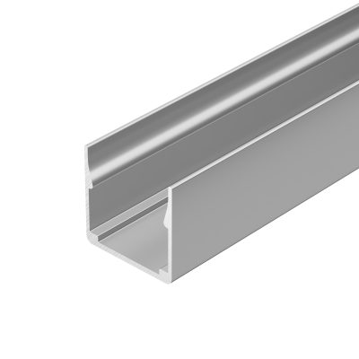 Профиль WPH-FLEX-2020-1000 ANOD