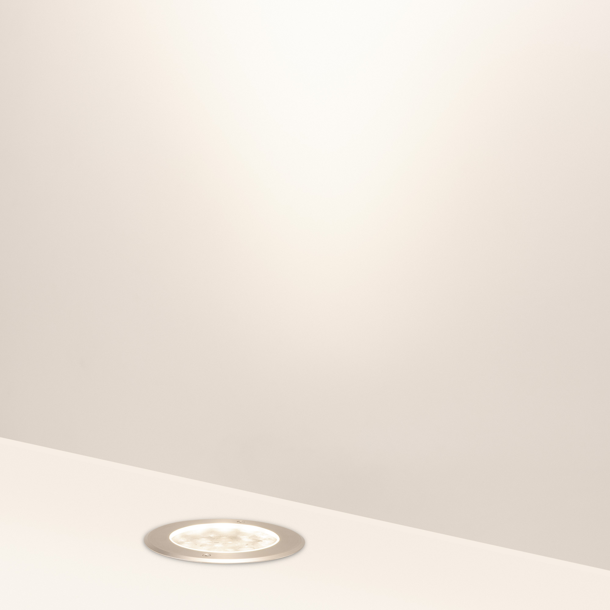 Светильник LTD-DAFNA-GROUND-R210-36W Day4000