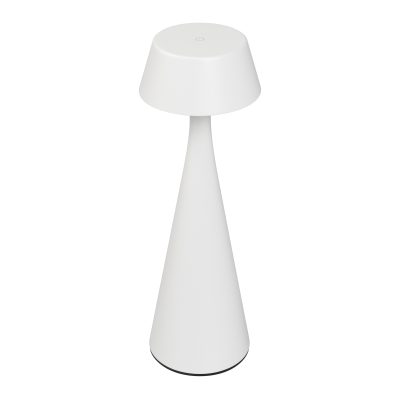 Светильник SP-TOMMY-TAB-2W Warm3000-MIX