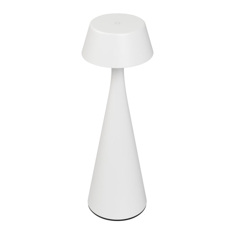 Светильник SP-TOMMY-TAB-2W Warm3000-MIX