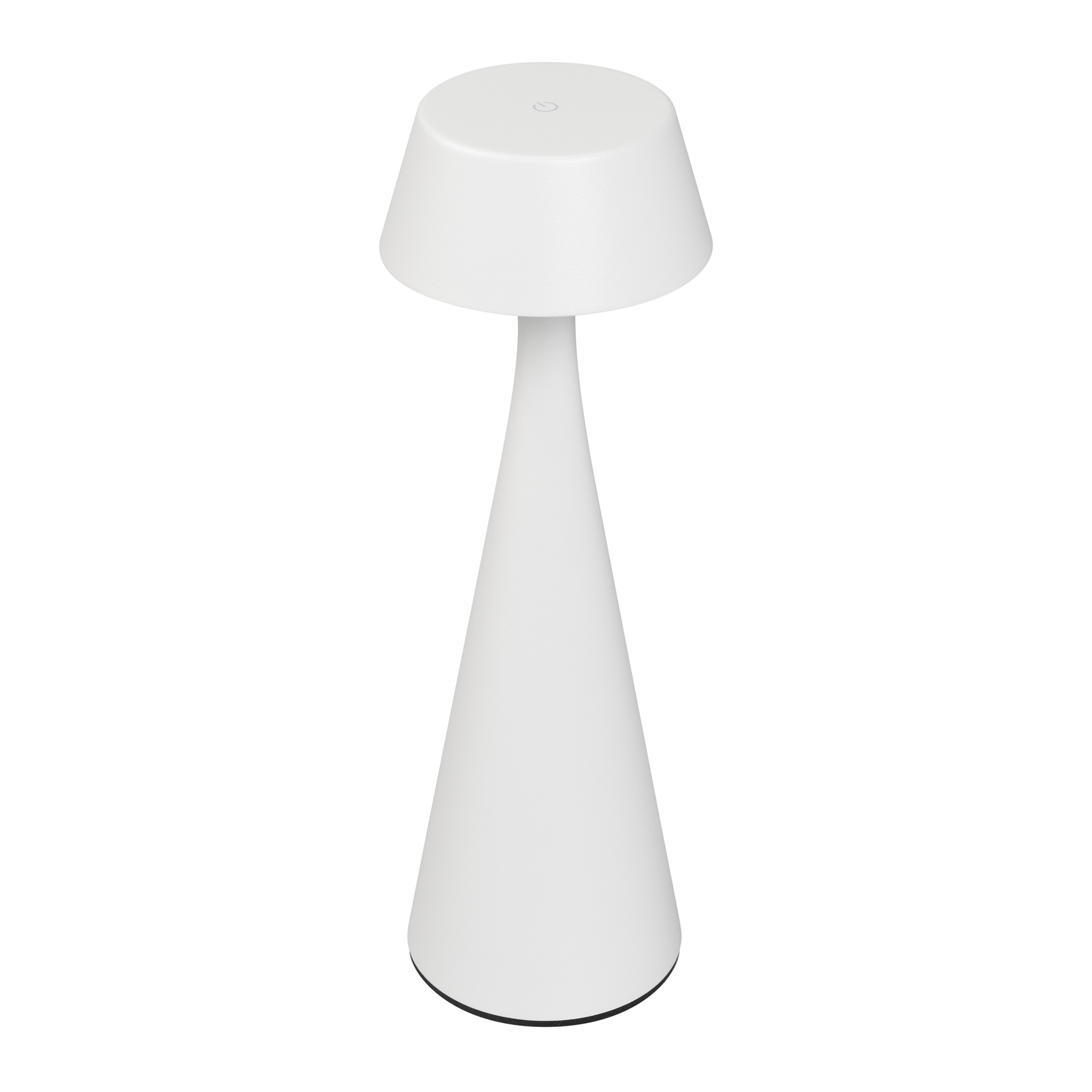 Светильник SP-TOMMY-TAB-2W Warm3000-MIX