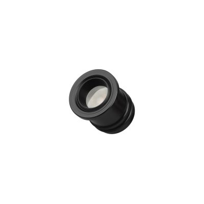 Светильник ART-PICCOLO-BUILT-R13-1W Warm3000