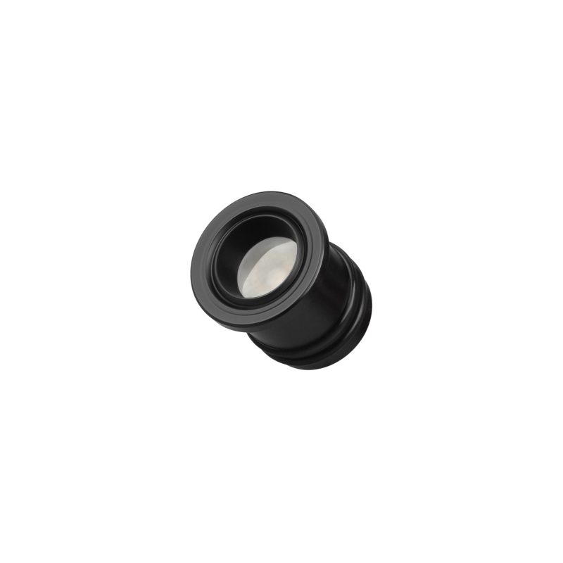 Светильник ART-PICCOLO-BUILT-R13-1W Warm3000