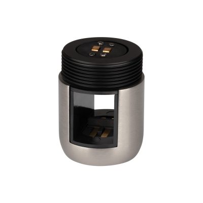 Держатель трека ART-APRIORI-HOLDER-CON-A-POWER