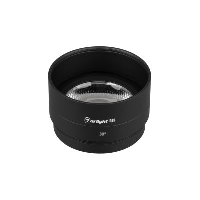 Насадка с фиксированным углом LGD-ARTIFACT-LENS-R65