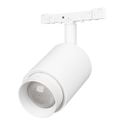 Светильник MAG-MICROCOSM-SPOT-ZOOM-R47-9W Day4000