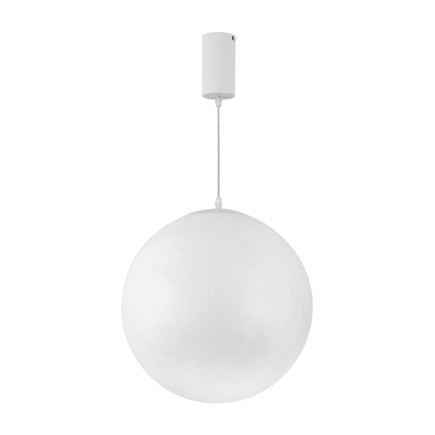 Светильник SP-SILKA-HANG-R400-12W Warm2700