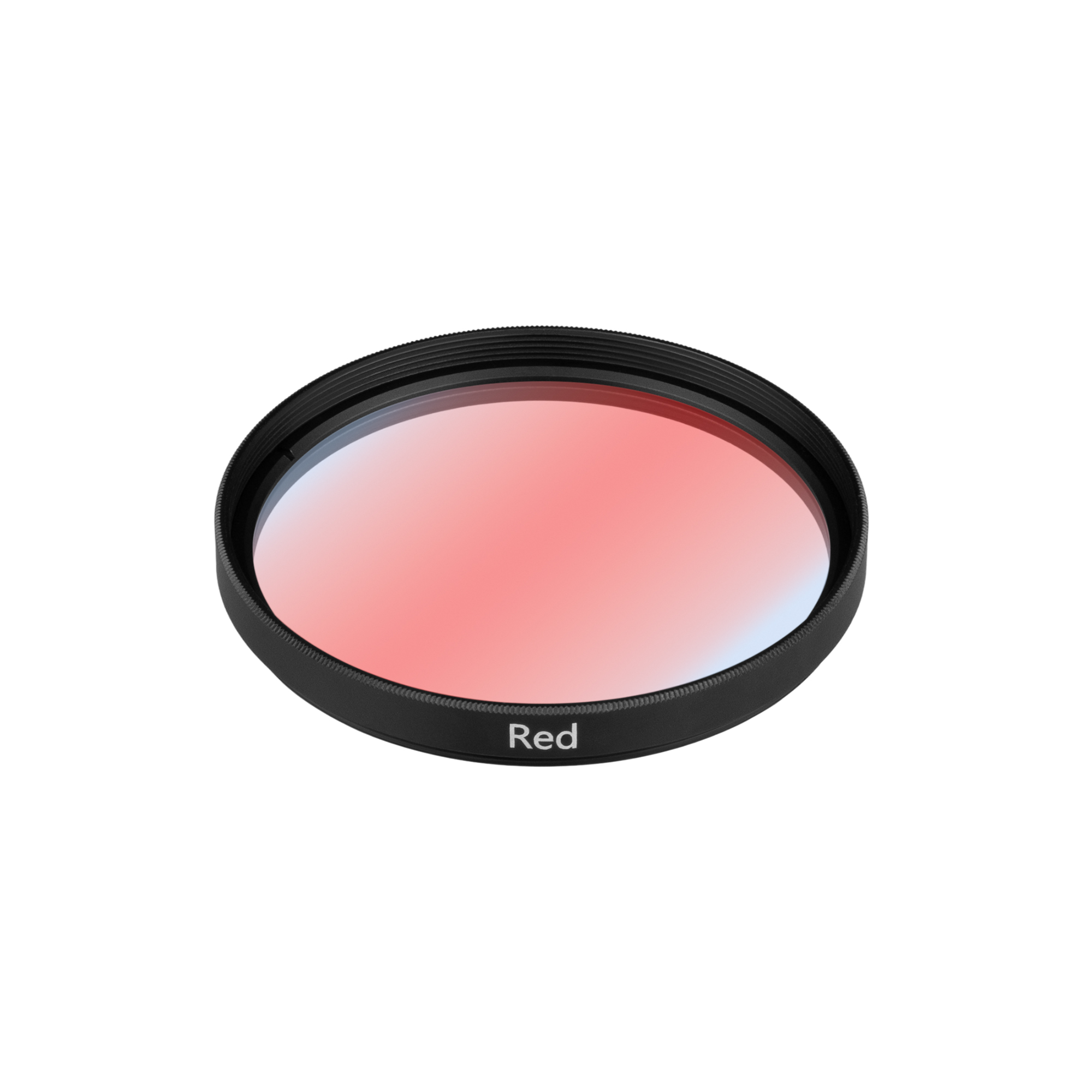 Светофильтр LGD-ARTIFACT-COLORFUL-FIX-ZOOM-R65