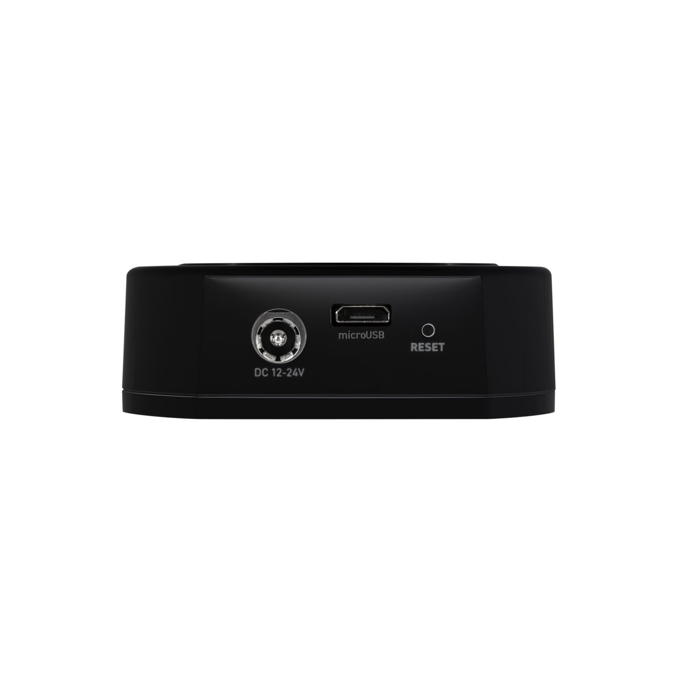 Конвертер SMART-ZB-801-62-SUF Black