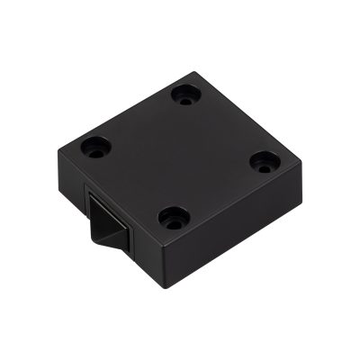 INTELLIGENT ARLIGHT Датчик открытия KINETIC-801-22-IN Black