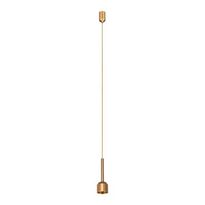 Подвес ART-APRIORI-HANG-A-L5000