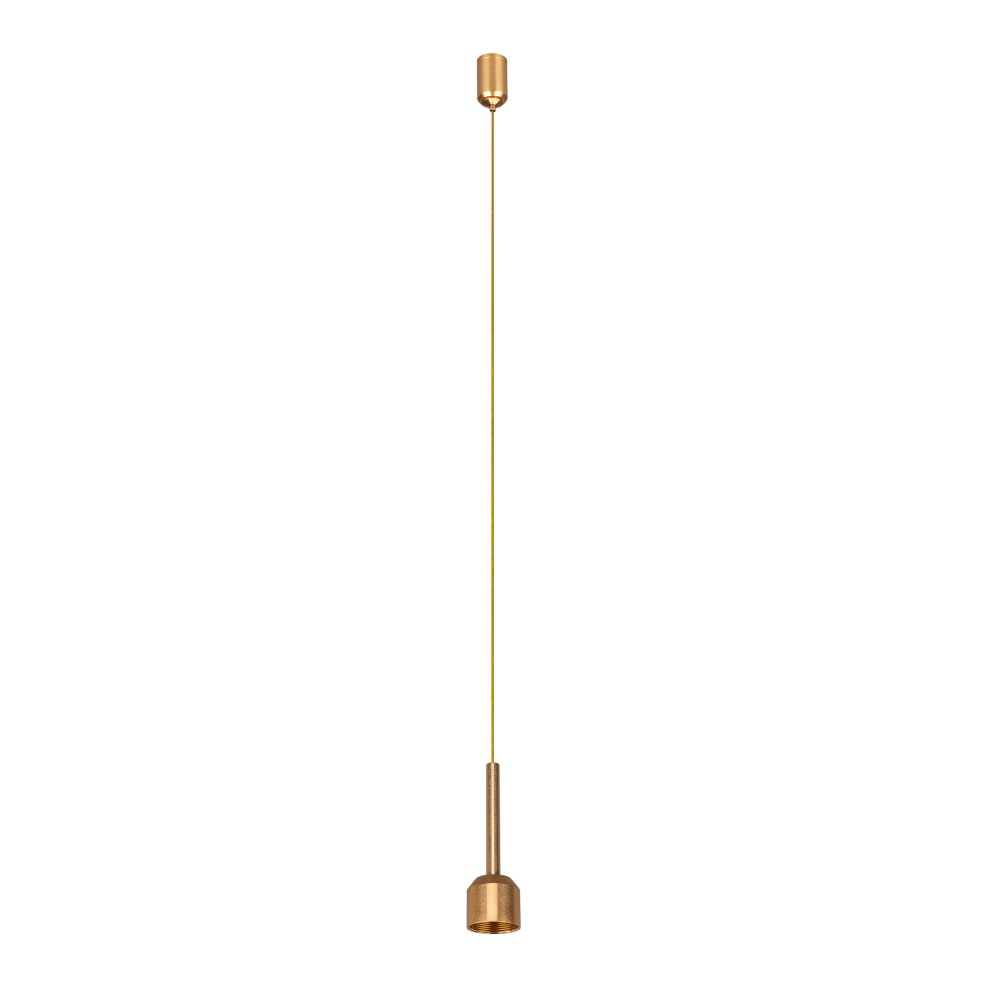Подвес ART-APRIORI-HANG-A-L5000