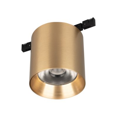 Светильник MAG-MICROCOSM-POINT-R68-7W Day4000