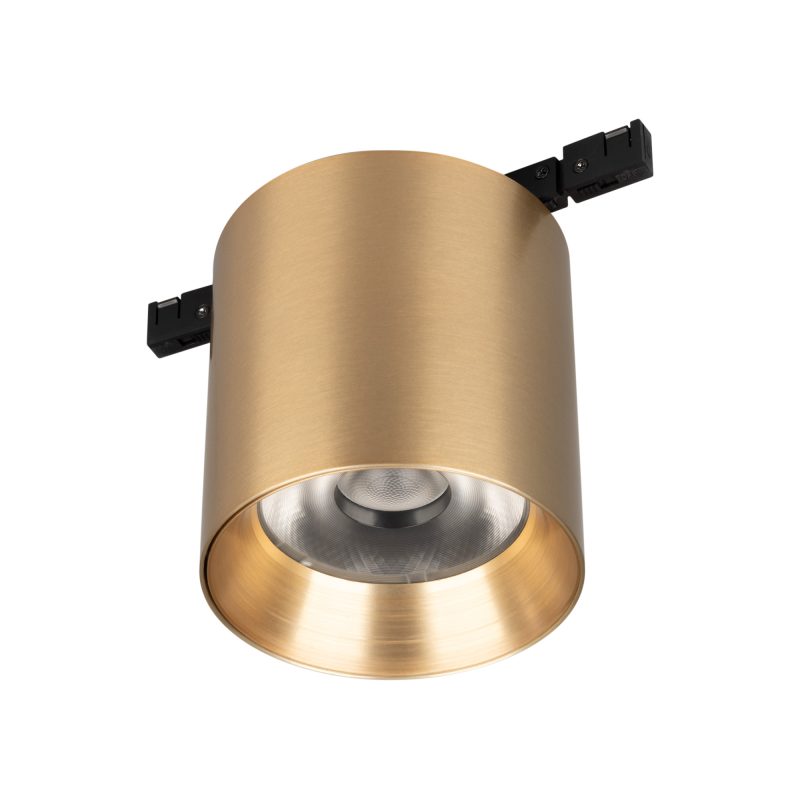Светильник MAG-MICROCOSM-POINT-R68-7W Warm3000