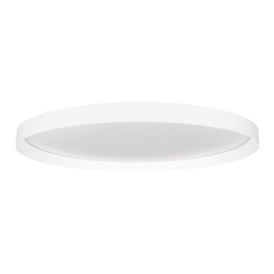 Светильник SP-ESTELY-R600-50W Warm3300-MIX