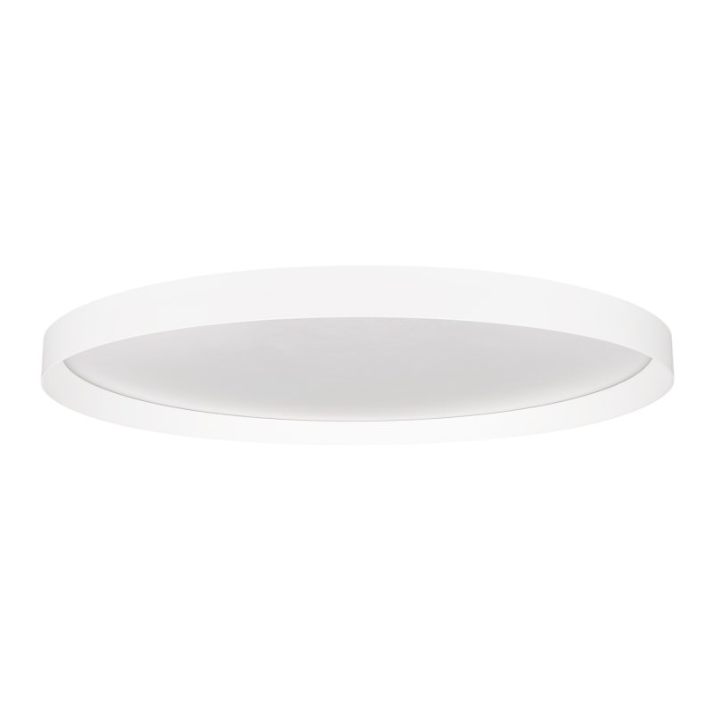 Светильник SP-ESTELY-R600-50W Warm3300-MIX