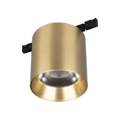 Светильник MAG-MICROCOSM-POINT-R68-7W Day4000