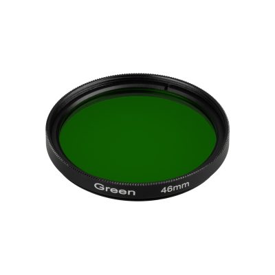 Светофильтр LGD-DIAFILM-COLORFUL-R46