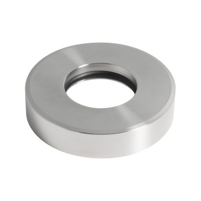 Накладка ART-DECK-CAP-ROLL-R50
