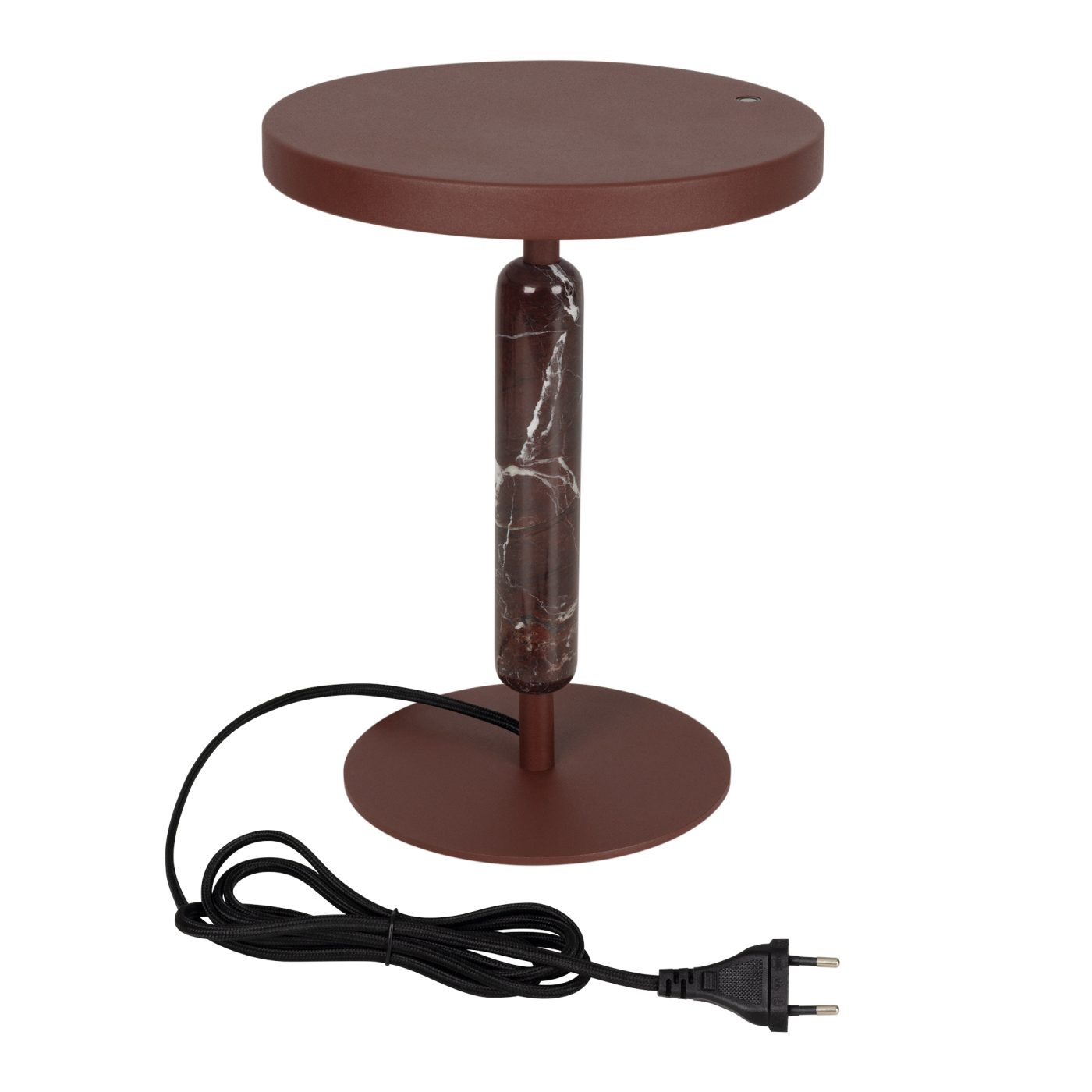 Светильник SP-ALYSS-TAB-R22.5х30-5W Warm3200-MIX