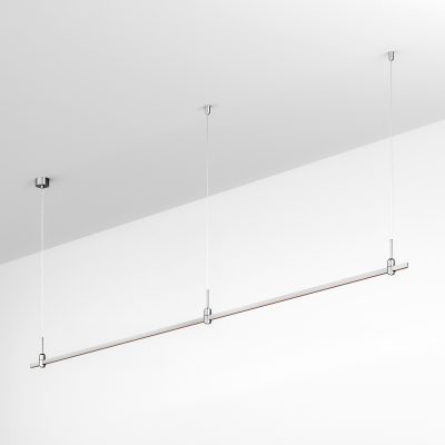 Основание ART-APRIORI-LINE-HANG-3000
