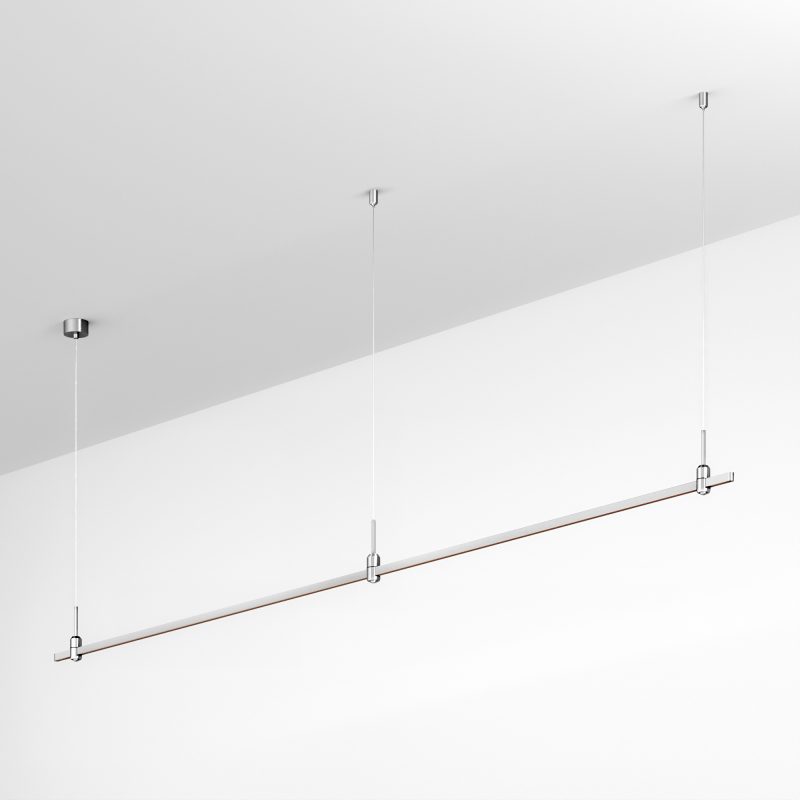 Основание ART-APRIORI-LINE-HANG-3000