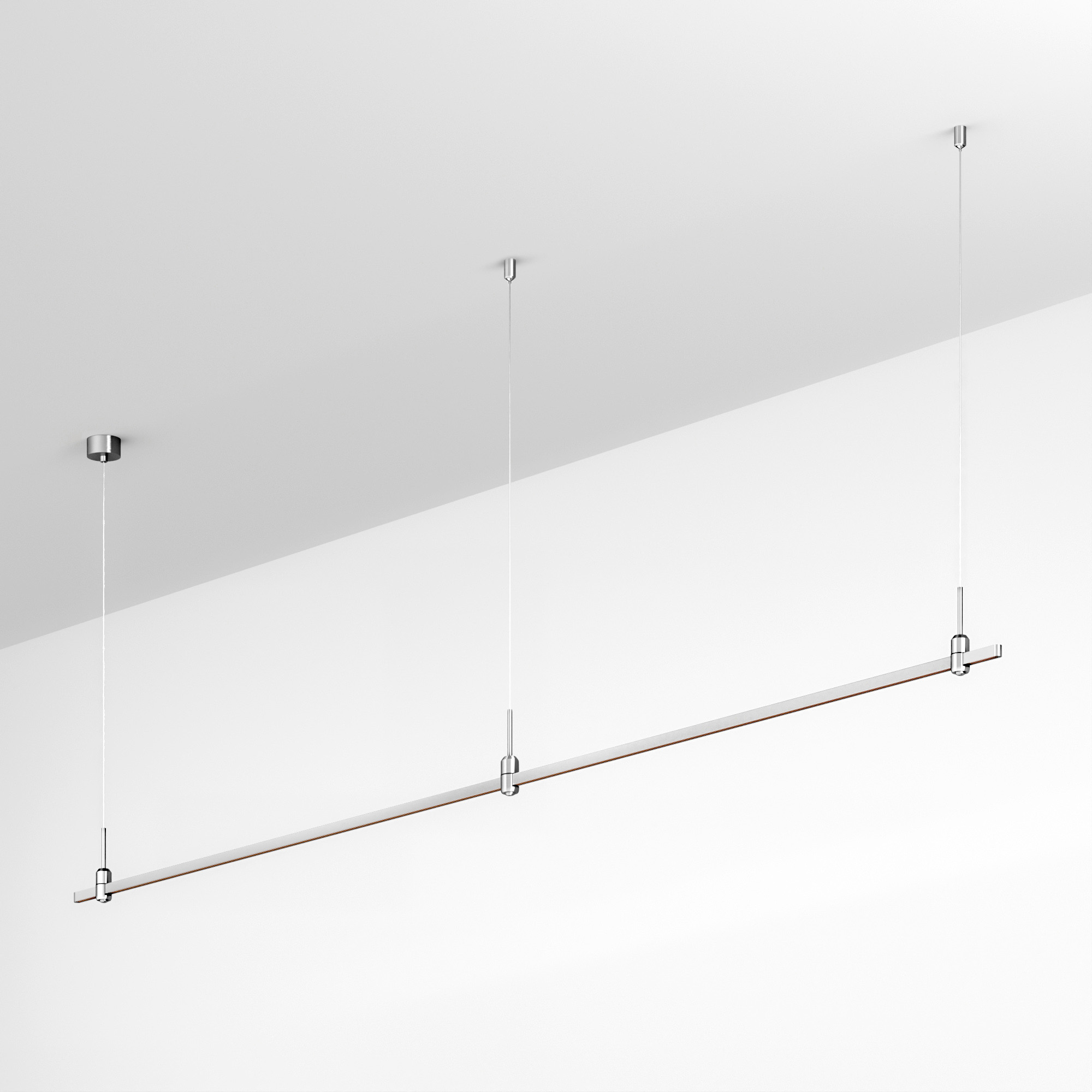 Основание ART-APRIORI-LINE-HANG-3000