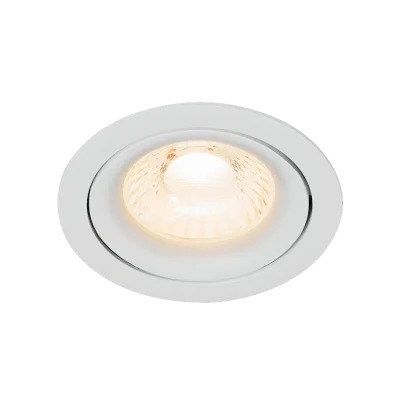 FORAL 15 W