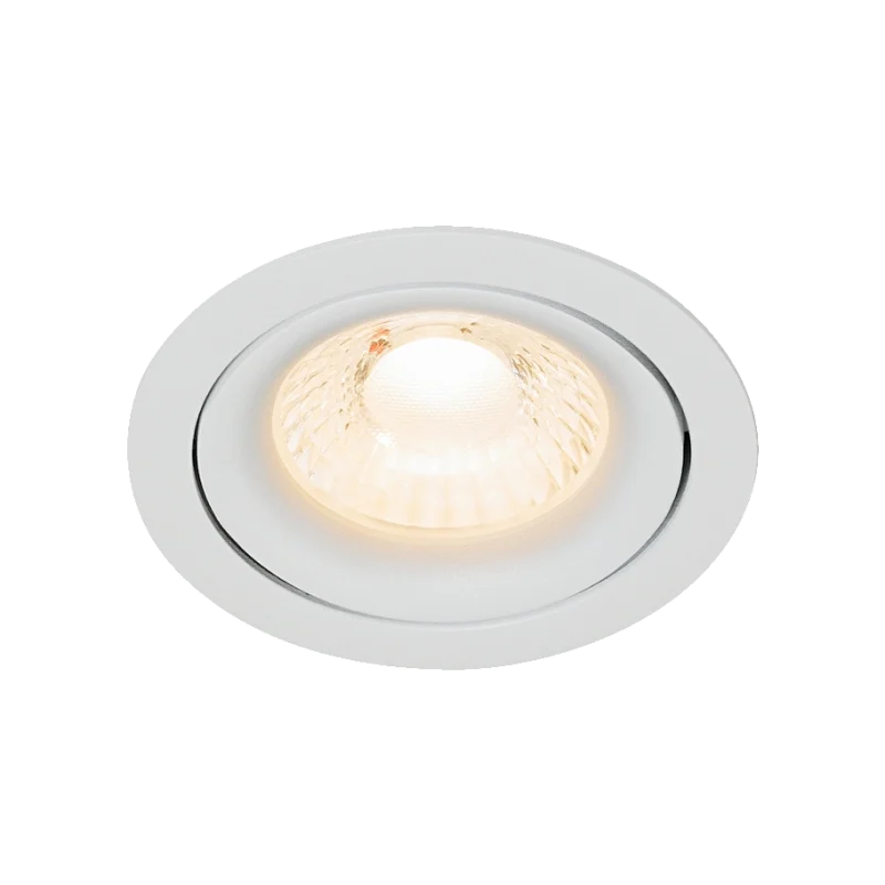 FORAL 15 W