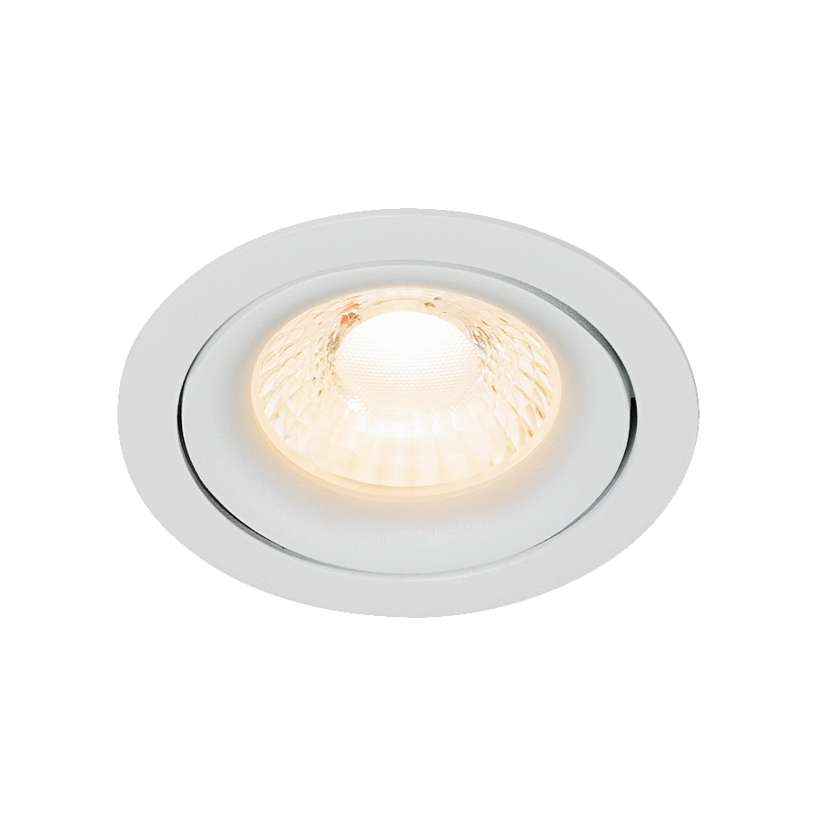 FORAL 15 W