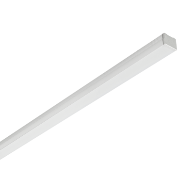 LINE 1613 N