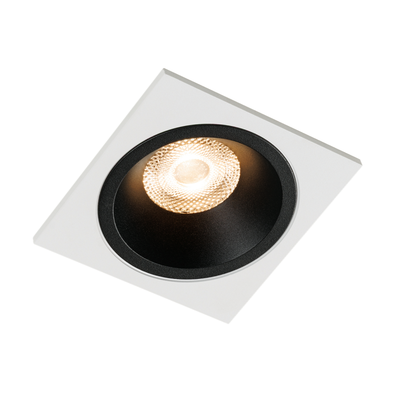LINZOR 12 B FW
